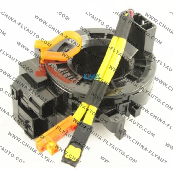 84306-0E010<br>Sensor,Fly auto parts