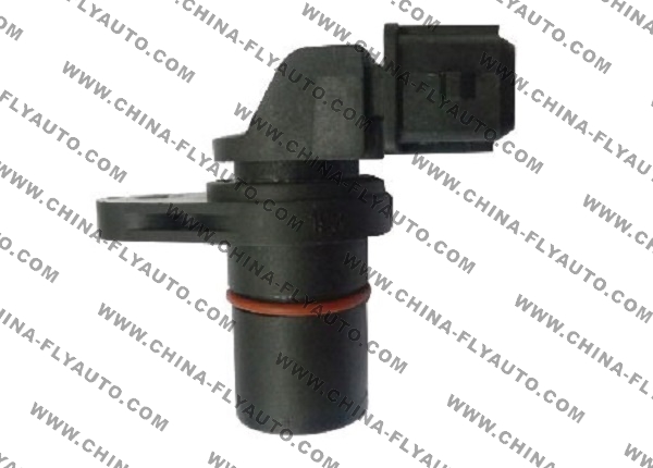 Sensor,Fly auto parts
