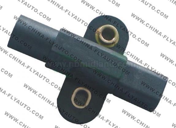 1R236C315AA<br>Sensor,Fly auto parts