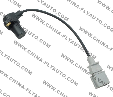 CHANGAN: 261210293<br>Sensor,Fly auto parts
