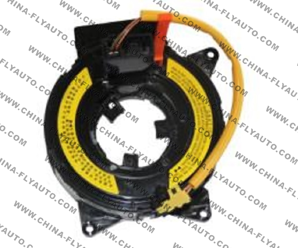 SW803816<br>Sensor,Fly auto parts