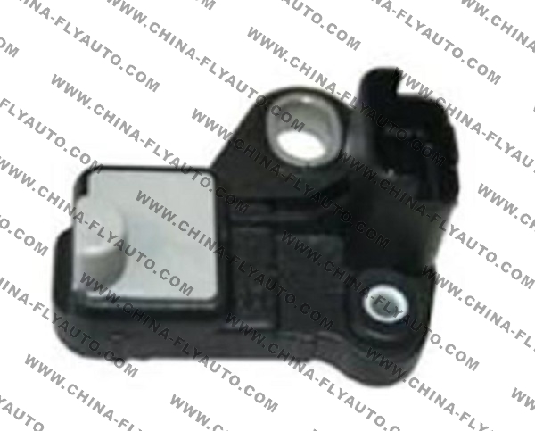 9637220880<br>30711104<br>MN982270<br>13627805004<br>Sensor,Fly auto parts