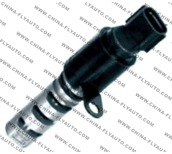 24355-23800<br>Sensor,Fly auto parts