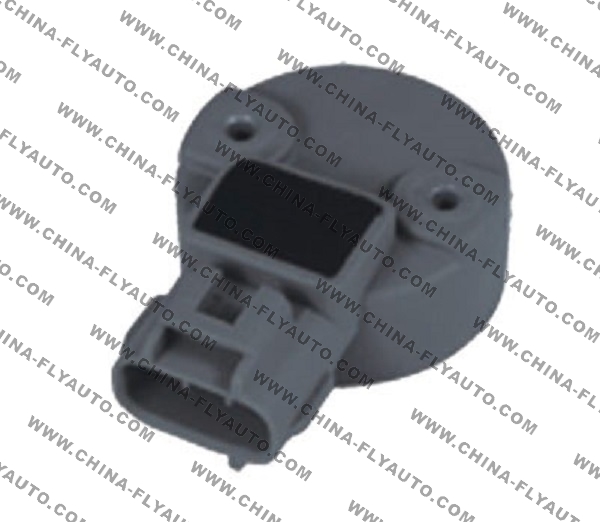 53010615AA<br>53010615AB<br>4897023AA<br>SU3186<br>Sensor,Fly auto parts