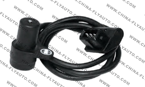 12141715030<br>Sensor,Fly auto parts