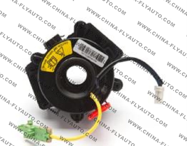 Sensor,Fly auto parts