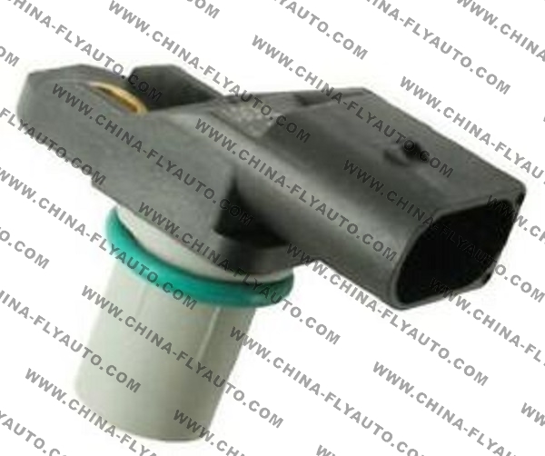 13622247878<br>13627796054<br>13622249320<br>Sensor,Fly auto parts
