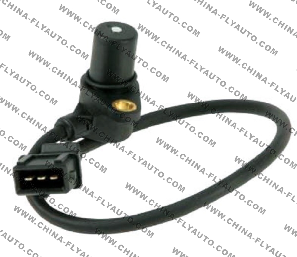 021906433A<br>Sensor,Fly auto parts