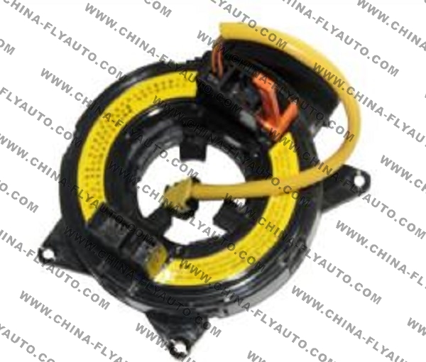 Sensor,Fly auto parts