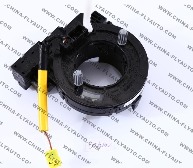 Sensor,Fly auto parts