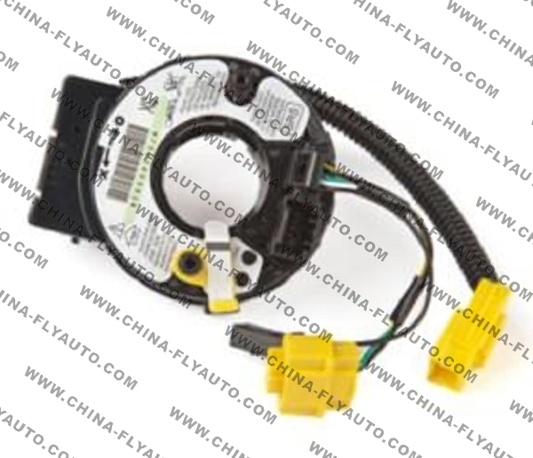 77900-SDN-Y01<br>Sensor,Fly auto parts