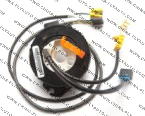 Sensor,Fly auto parts