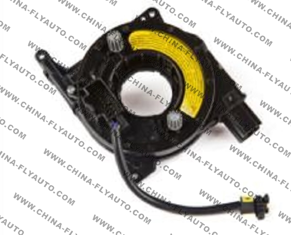 AG9T14A664AC-Z<br>Sensor,Fly auto parts