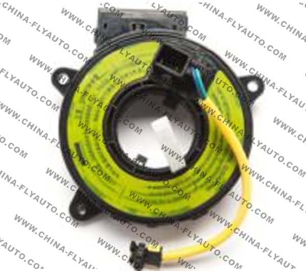 Sensor,Fly auto parts