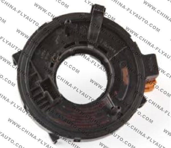 18D  595 653<br>Sensor,Fly auto parts