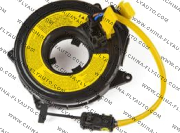 Sensor,Fly auto parts