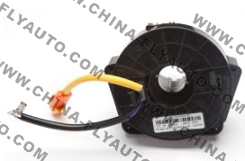 2170-3759315-00<br>Sensor,Fly auto parts