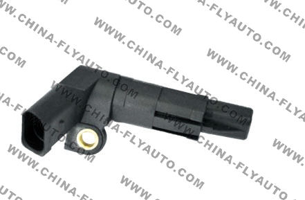 03D906433<br>Sensor,Fly auto parts