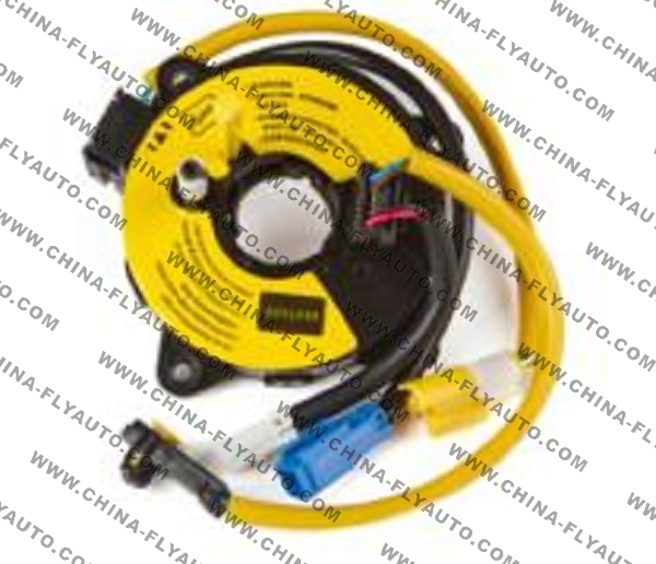 9007425<br>Sensor,Fly auto parts