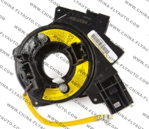 Sensor,Fly auto parts