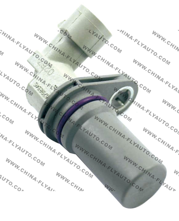46798345<br>93179391<br>6235666<br>SS1072512B1<br>Sensor,Fly auto parts