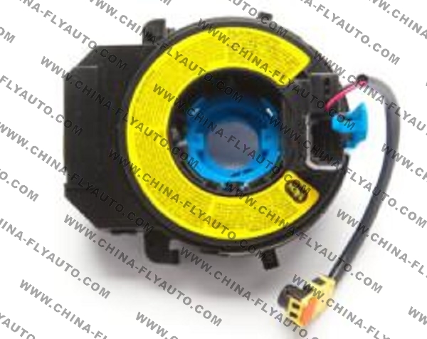 Sensor,Fly auto parts