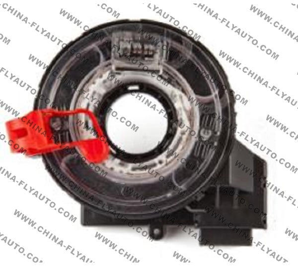 1KO 959 653B<br>Sensor,Fly auto parts