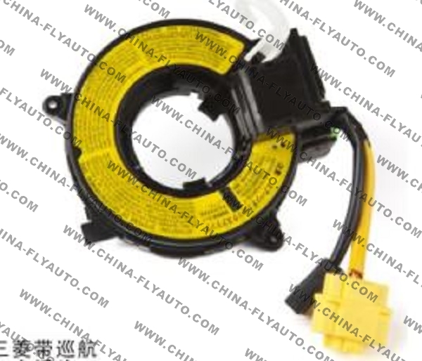 8619A018<br>Sensor,Fly auto parts