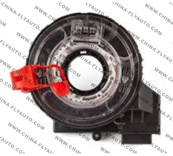 1J0 959 653<br>Sensor,Fly auto parts