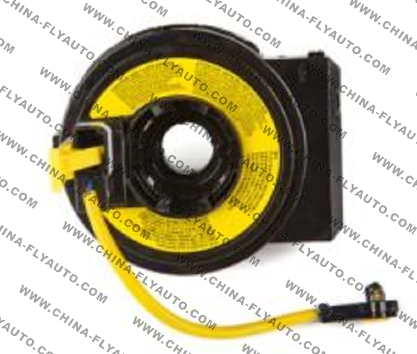 93490-2H300<br>Sensor,Fly auto parts