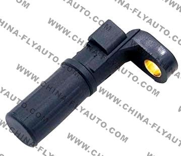 93745940<br>Sensor,Fly auto parts