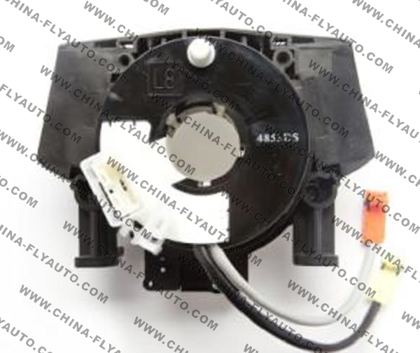 25560-JD003<br>Sensor,Fly auto parts