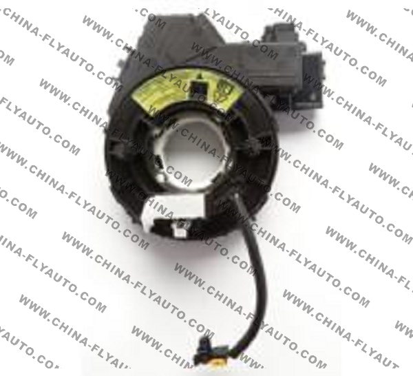 CV6T-14A66A-AA<br>Sensor,Fly auto parts
