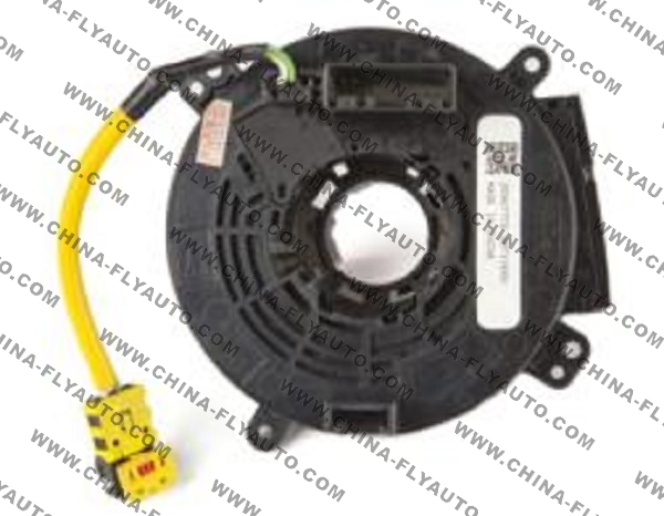 20817720<br>Sensor,Fly auto parts