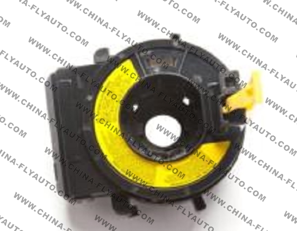 93490-4E120<br>Sensor,Fly auto parts