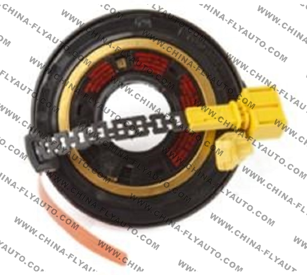 L1JD 959 653 E<br>Sensor,Fly auto parts