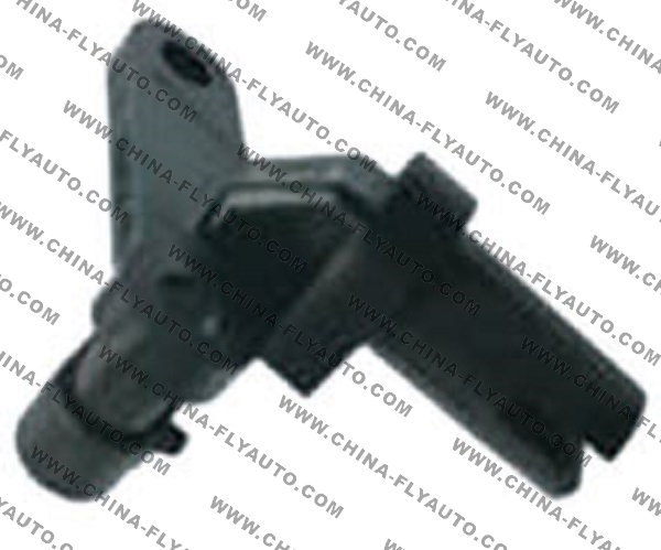 2112-3706040-04<br>Sensor,Fly auto parts