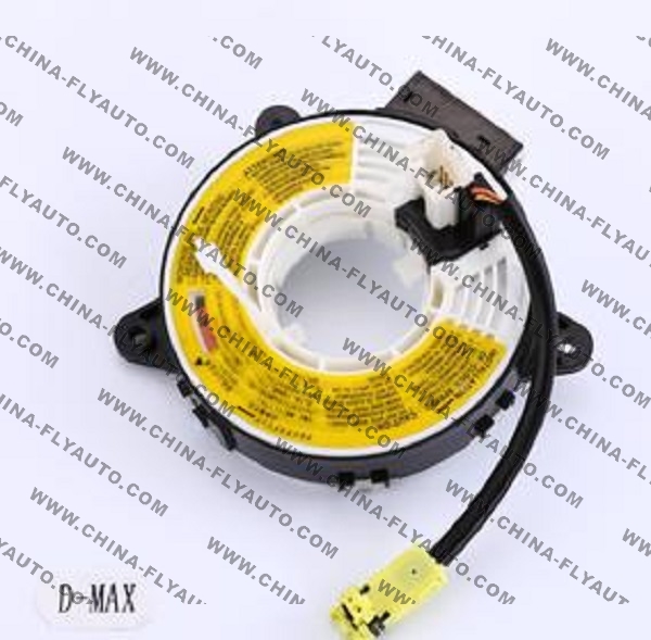 Sensor,Fly auto parts