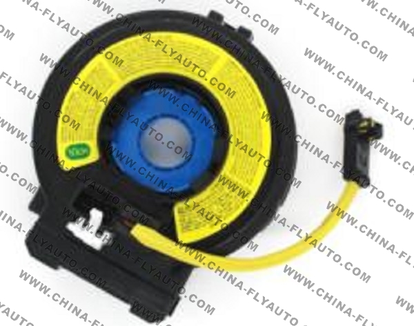 93490-3j000<br>Sensor,Fly auto parts