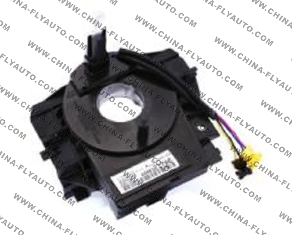 68193280AB<br>Sensor,Fly auto parts