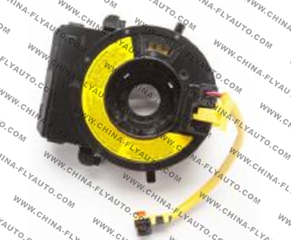 Sensor,Fly auto parts