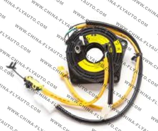 96815291<br>Sensor,Fly auto parts