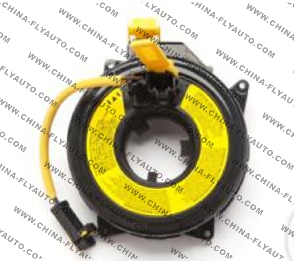 3774200U2010<br>Sensor,Fly auto parts