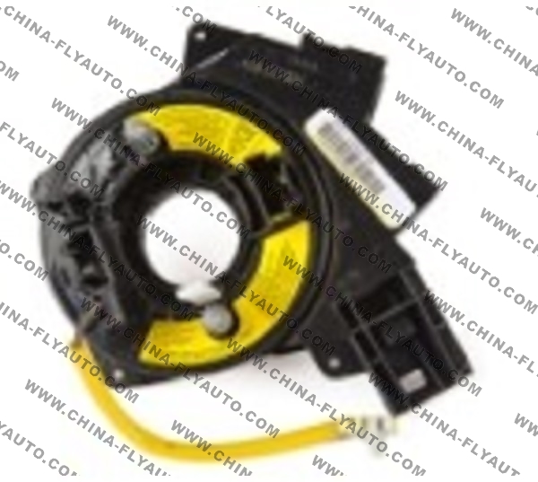 90AB-14A064CF<br>Sensor,Fly auto parts