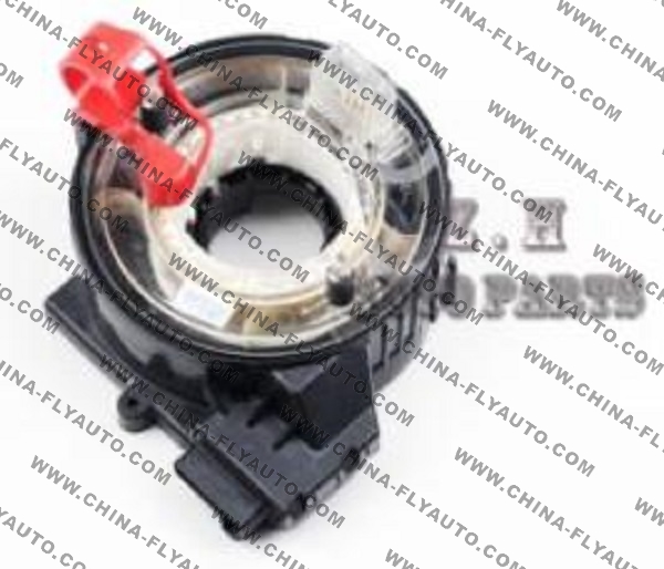 3C0959653B<br>Sensor,Fly auto parts