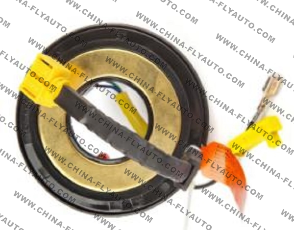 MB953170<br>Sensor,Fly auto parts