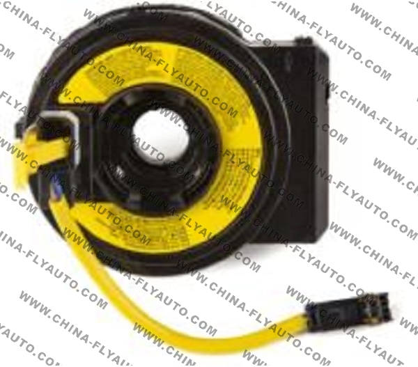 93490-2H200<br>Sensor,Fly auto parts
