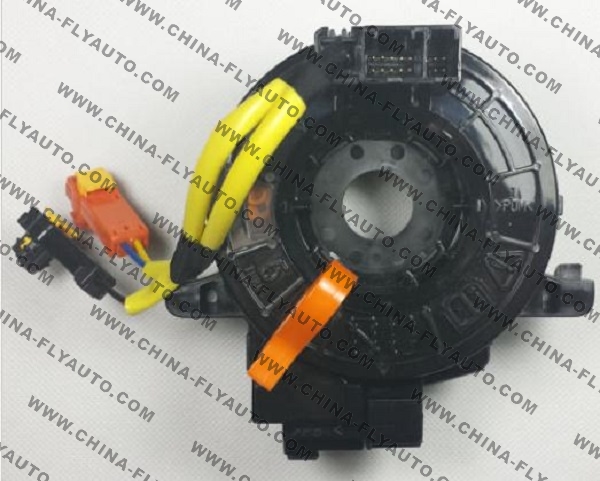 84307-47020<br>8430747020<br>Sensor,Fly auto parts