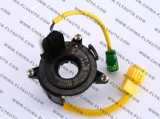 98520-2ZS00<br>Sensor,Fly auto parts