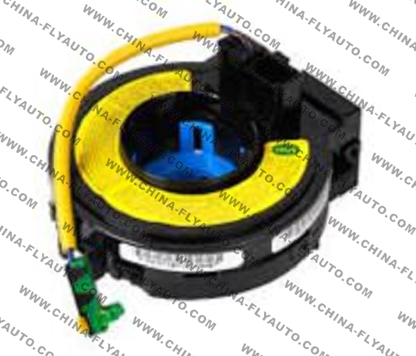 934902B200<br>Sensor,Fly auto parts